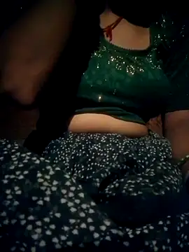 Amaya Bajwa online show from 11, 10, 2025