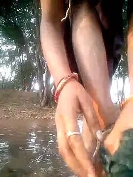 Amaya Bajwa online show from 19, 11, 2025