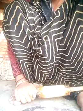 Amaya Bajwa online show from 21, 11, 2025