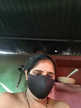 Snapshot of Amaya_Bajwa chatting on 26, 4, 2026 Amaya Bajwa online show from 26, 4, 2026