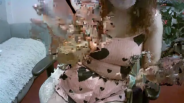 rama banshi2412 online show from 24, 2, 2026