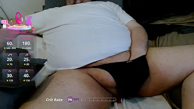 Snapshot of youaremyfav1 chatting on 30, 4, 2026 youaremyfav1 online show from 30, 4, 2026