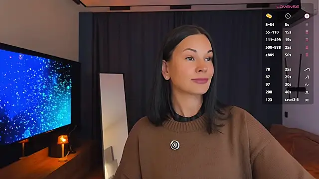 milakuni online show from 26, 4, 2026