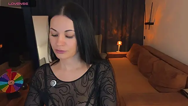 Snapshot of milakuni chatting on 2, 8, 2026 milakuni online show from 2, 8, 2026