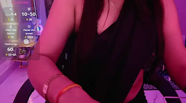 Mitikaa online show from 27, 2, 2025