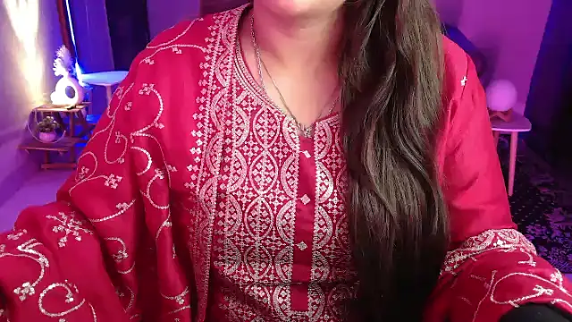 Mitikaa online show from 9, 10, 2025