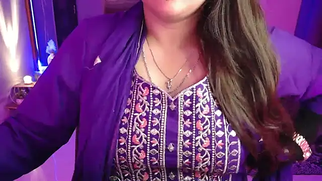 Mitikaa online show from 13, 10, 2025