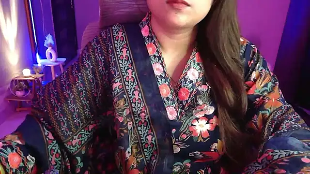 Mitikaa online show from 14, 10, 2025