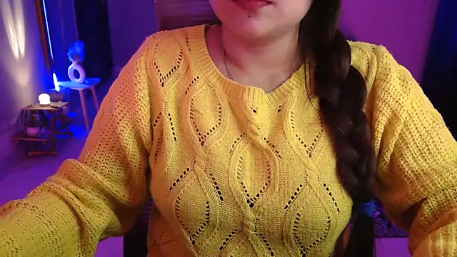 Mitikaa online show from 18, 11, 2025