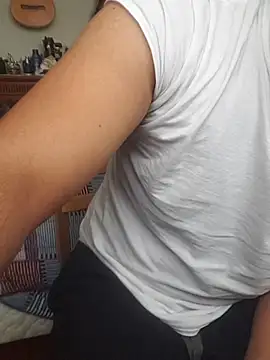 pitorico bb online show from 4, 11, 2025