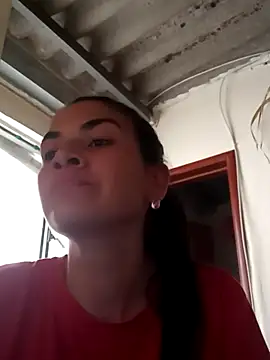 Snapshot of blue_and_whithe chatting on 1, 4, 2026 blue and whithe online show from 1, 4, 2026