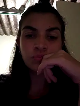 Snapshot of blue_and_whithe chatting on 3, 4, 2026 blue and whithe online show from 3, 4, 2026