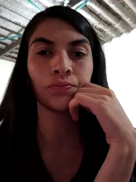 Snapshot of blue_and_whithe chatting on 6, 4, 2026 blue and whithe online show from 6, 4, 2026