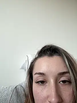 Den Carbei online show from 7, 1, 2025