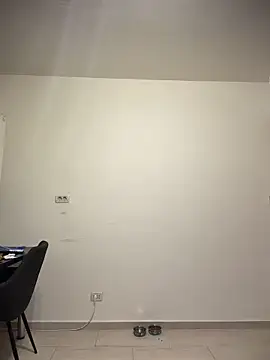 NNNoire online show from 21, 12, 2025