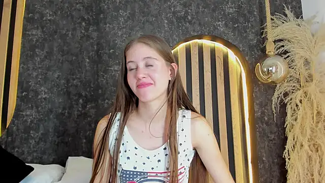 sara  jones gh online show from 3, 2, 2025