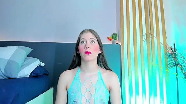 sara  jones gh online show from 15, 9, 2025