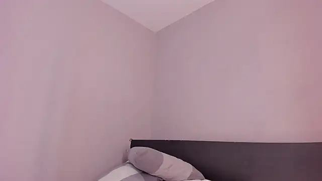 sara  jones gh online show from 7, 11, 2025