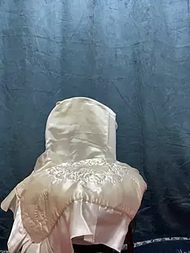 Maya mimi online show from 13, 1, 2025