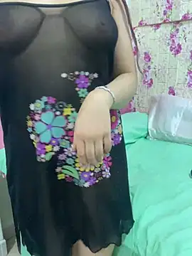 Maya mimi online show from 19, 2, 2025