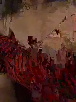 Maya mimi online show from 19, 12, 2025