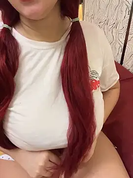 Maya mimi online show from 20, 6, 2026