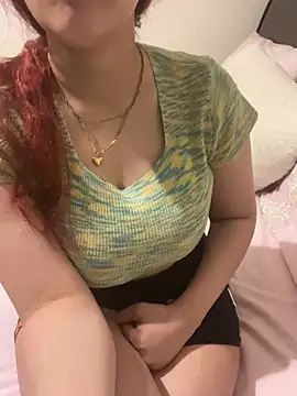 Maya mimi online show from 14, 7, 2026