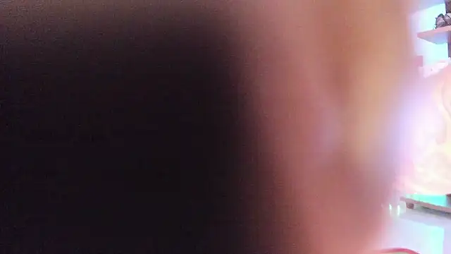 Charlene Soles online show from 4, 5, 2026