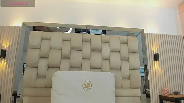 Snapshot of ashlyn_parker chatting on 18, 3, 2025 ashlyn parker online show from 18, 3, 2025