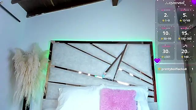 Snapshot of ssofijohnsonx chatting on 7, 3, 2025 ssofijohnsonx online show from 7, 3, 2025