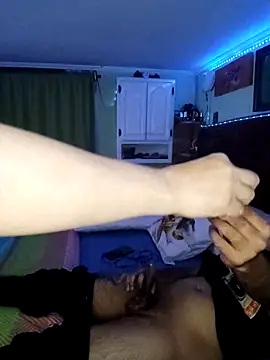 Snapshot of lagitana40 chatting on 11, 3, 2025 lagitana40 online show from 11, 3, 2025