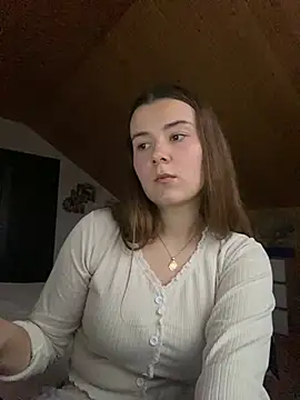 mewKate online show from 15, 3, 2025