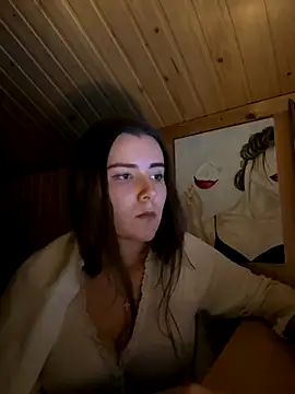 mewKate online show from 22, 10, 2025