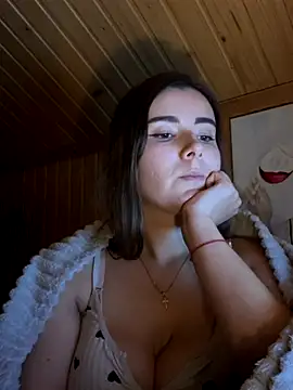 mewKate online show from 17, 11, 2025