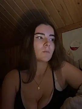 mewKate online show from 24, 11, 2025