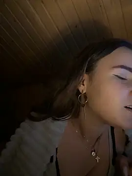 mewKate online show from 5, 12, 2025