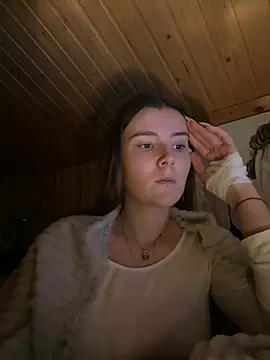 mewKate online show from 9, 1, 2026