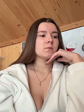 mewKate online show from 6, 2, 2026