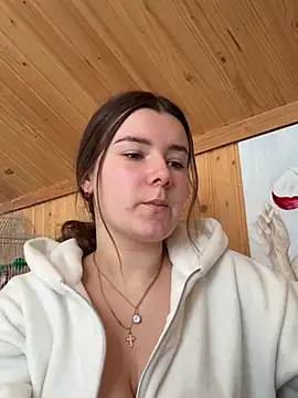 mewKate online show from 11, 2, 2026