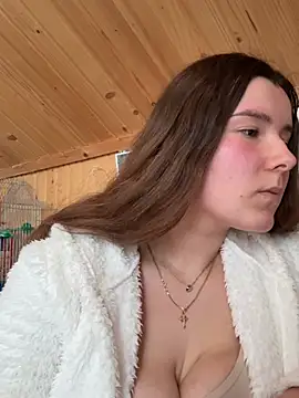 mewKate online show from 16, 2, 2026