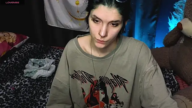 Snapshot of Hyeon_Jin chatting on 12, 1, 2025 Hyeon Jin online show from 12, 1, 2025