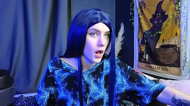 Snapshot of Hyeon_Jin chatting on 7, 2, 2025 Hyeon Jin online show from 7, 2, 2025