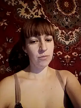 Calibers2932 online show from 27, 1, 2025