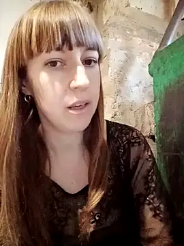 Calibers2932 online show from 2, 2, 2025