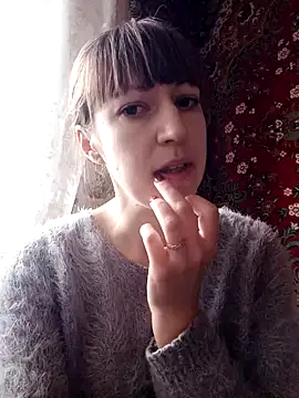 Calibers2932 online show from 7, 2, 2025