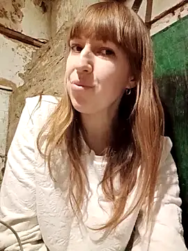 Calibers2932 online show from 8, 2, 2025