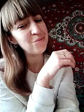 Calibers2932 online show from 9, 2, 2025