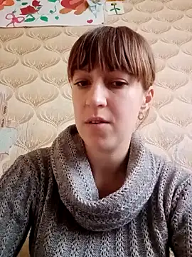 Calibers2932 online show from 20, 2, 2025