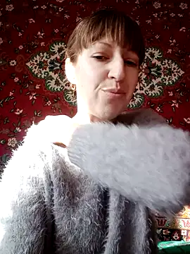 Calibers2932 online show from 21, 2, 2025