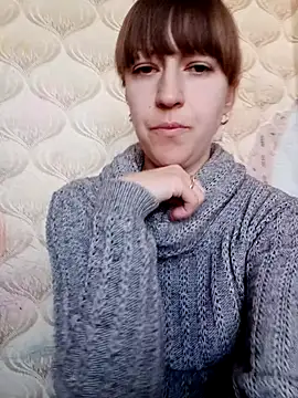 Calibers2932 online show from 22, 2, 2025